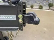 new Equipment / Flatbed Trailers MAXX-D  for sale, in Carlisle, PA Thumbnail 9