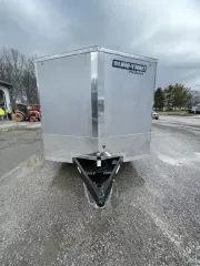 new Cargo (Enclosed) Trailers Sure-Trac  for sale, in Carlisle, PA Thumbnail 12