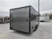 new Cargo (Enclosed) Trailers Xtreme Cargo  for sale, in Carlisle, PA Thumbnail 6