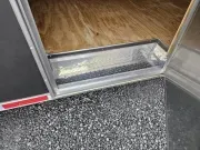 new Cargo (Enclosed) Trailers Quality Cargo  for sale, in Carlisle, PA Thumbnail 11