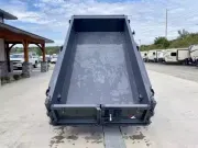 new Dump Trailers Lamar Trailers  for sale, in Carlisle, PA Thumbnail 35