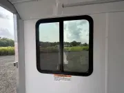 new Cargo (Enclosed) Trailers NEO Trailers  for sale, in Carlisle, PA Thumbnail 21
