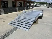 new Utility Trailers H and H Trailer  for sale, in Carlisle, PA Thumbnail 20