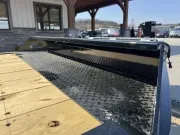 new Tilt Trailers Moritz International  for sale, in Carlisle, PA Thumbnail 22