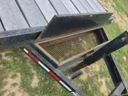 used Equipment / Flatbed Trailers Other  for sale, in Carlisle, PA Thumbnail 9