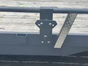 new Utility Trailers RawMaxx  for sale, in Carlisle, PA Thumbnail 17