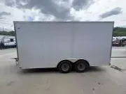 new Cargo (Enclosed) Trailers Xtreme Cargo  for sale, in Carlisle, PA Thumbnail 6