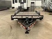 used Equipment / Flatbed Trailers Sure-Trac  for sale, in Carlisle, PA Thumbnail 6