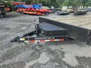 used Equipment / Flatbed Trailers Other  for sale, in Carlisle, PA Thumbnail 12