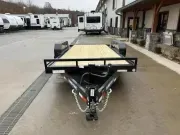new Tilt Trailers Sure-Trac  for sale, in Carlisle, PA Thumbnail 23