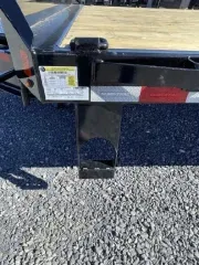 new Equipment / Flatbed Trailers Sure-Trac  for sale, in Carlisle, PA Thumbnail 25
