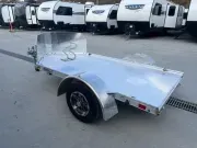 new Utility Trailers Mission  for sale, in Carlisle, PA Thumbnail 6