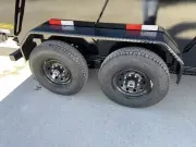 new Dump Trailers Big Tex Trailers  for sale, in Carlisle, PA Thumbnail 35
