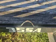 used Utility Trailers Big Tex Trailers  for sale, in Carlisle, PA Thumbnail 9