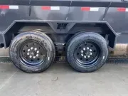 new Dump Trailers Hillcrest Trailers  for sale, in Carlisle, PA Thumbnail 36