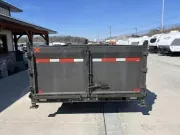 new Dump Trailers MAXX-D  for sale, in Carlisle, PA Thumbnail 24