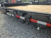 new Tilt Trailers Sure-Trac  for sale, in Carlisle, PA Thumbnail 18