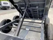 new Dump Trailers Lamar Trailers  for sale, in Carlisle, PA Thumbnail 9