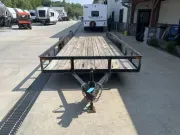 used Utility Trailers Other  for sale, in Carlisle, PA Thumbnail 10