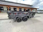 new Dump Trailers Lamar Trailers  for sale, in Carlisle, PA Thumbnail 23