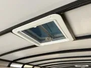 new Cargo (Enclosed) Trailers Sure-Trac  for sale, in Carlisle, PA Thumbnail 25