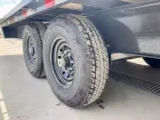 new Equipment / Flatbed Trailers Lamar Trailers  for sale, in Carlisle, PA Thumbnail 16
