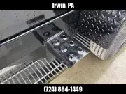 new Dump Trailers Sure-Trac  for sale, in Carlisle, PA Thumbnail 30