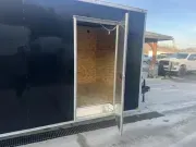 new Cargo (Enclosed) Trailers Quality Cargo  for sale, in Carlisle, PA Thumbnail 21