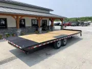 new Equipment / Flatbed Trailers Sure-Trac  for sale, in Carlisle, PA Thumbnail 12