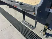new Equipment / Flatbed Trailers Lamar Trailers  for sale, in Carlisle, PA Thumbnail 16