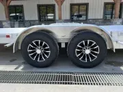 new Tilt Trailers H and H Trailer  for sale, in Carlisle, PA Thumbnail 20