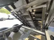 new Dump Trailers MAXX-D  for sale, in Carlisle, PA Thumbnail 9