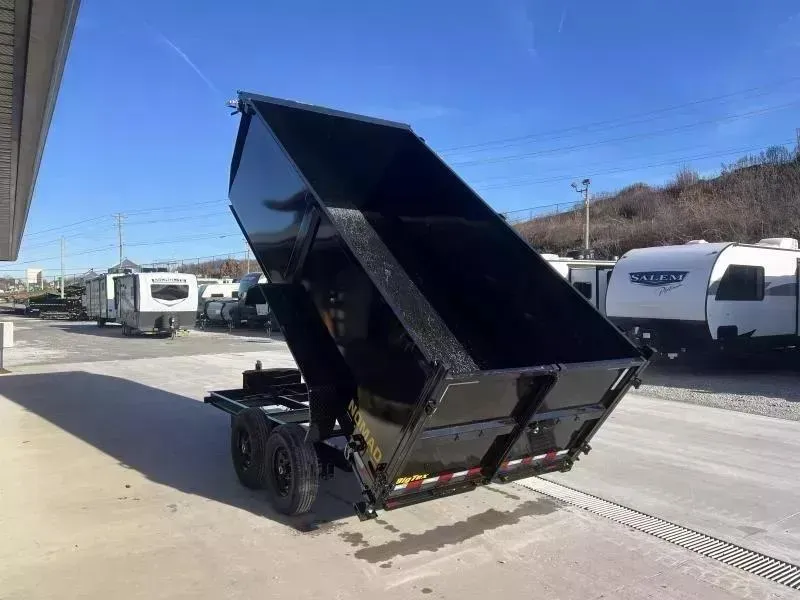 Trailer Image