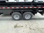 new Dump Trailers Sure-Trac  for sale, in Carlisle, PA Thumbnail 26