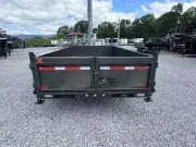 new Dump Trailers MAXX-D  for sale, in Carlisle, PA Thumbnail 6
