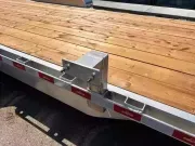 new Tilt Trailers Nordtek Trailers  for sale, in Carlisle, PA Thumbnail 20