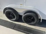 new Cargo (Enclosed) Trailers Quality Cargo  for sale, in Carlisle, PA Thumbnail 11