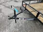 used Utility Trailers Other  for sale, in Carlisle, PA Thumbnail 18
