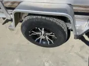 used Utility Trailers Sure-Trac  for sale, in Carlisle, PA Thumbnail 11