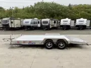 new Car Haulers / Racing Trailers Sure-Trac  for sale, in Carlisle, PA Thumbnail 7