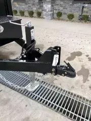 new Dump Trailers Sure-Trac  for sale, in Carlisle, PA Thumbnail 13