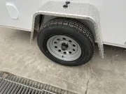 new Cargo (Enclosed) Trailers Xtreme Cargo  for sale, in Carlisle, PA Thumbnail 22