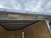 new Cargo (Enclosed) Trailers Quality Cargo  for sale, in Carlisle, PA Thumbnail 16