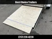 new Cargo (Enclosed) Trailers Sure-Trac  for sale, in Carlisle, PA Thumbnail 21