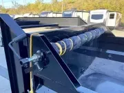 new Dump Trailers Sure-Trac  for sale, in Carlisle, PA Thumbnail 27