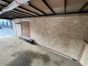 used Cargo (Enclosed) Trailers Pace American  for sale, in Carlisle, PA Thumbnail 19