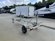 used Utility Trailers Triton Trailers  for sale, in Carlisle, PA Thumbnail 5