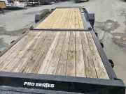 used Tilt Trailers Sure-Trac  for sale, in Carlisle, PA Thumbnail 12