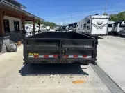 new Dump Trailers Big Tex Trailers  for sale, in Carlisle, PA Thumbnail 14