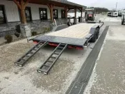 new Car Haulers / Racing Trailers Lamar Trailers  for sale, in Carlisle, PA Thumbnail 12
